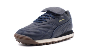 Puma – mita sneakers