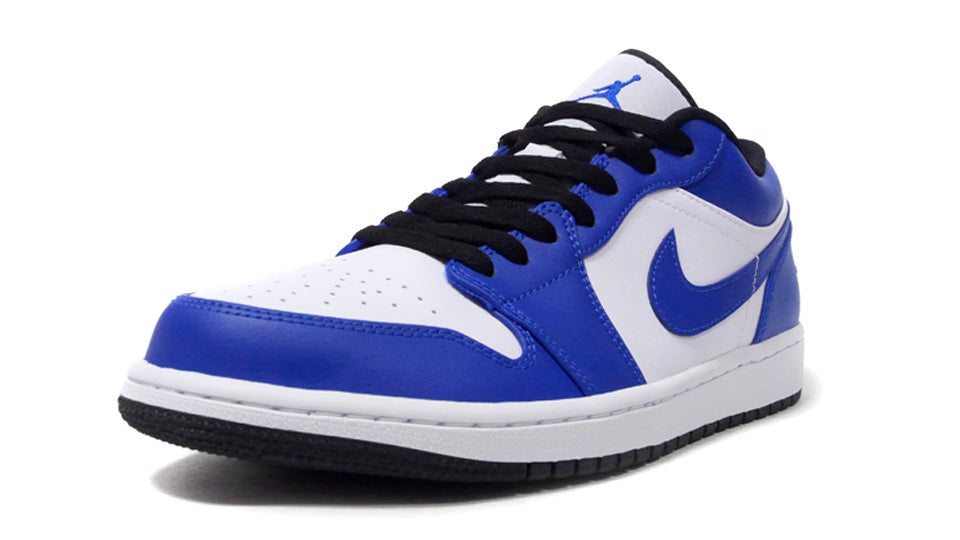 air jordan low royal