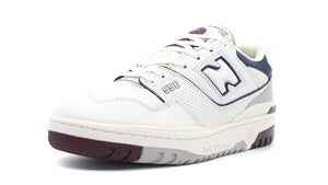 new balance BB550 PWB