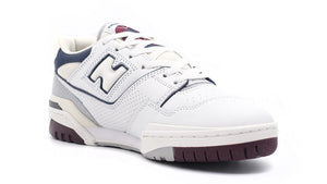 new balance BB550 PWB