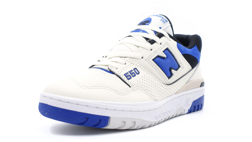 new balance – ページ 6 – mita sneakers