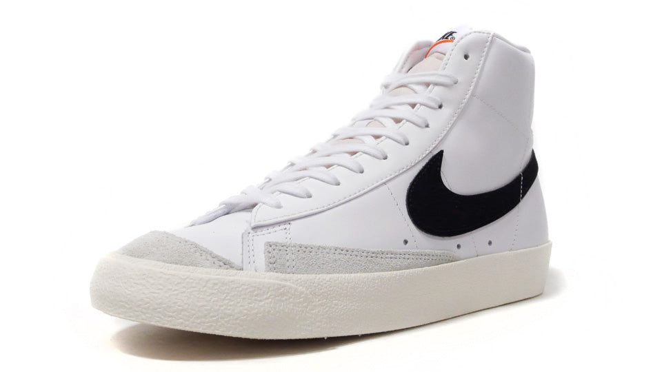 nike trail blazers 77