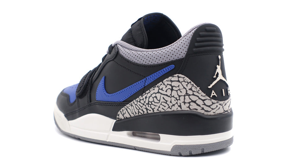 JORDAN BRAND – mita sneakers