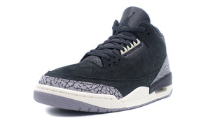 JORDAN BRAND – mita sneakers