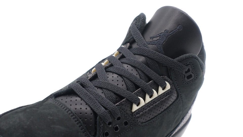 JORDAN BRAND – mita sneakers