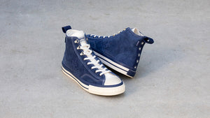 CONVERSE SKATEBOARDING DECKSTAR SK BoTT + 