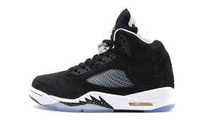 JORDAN AIR JORDAN 5 RETRO "OREO" "MICHAEL JORDAN" GRE mita