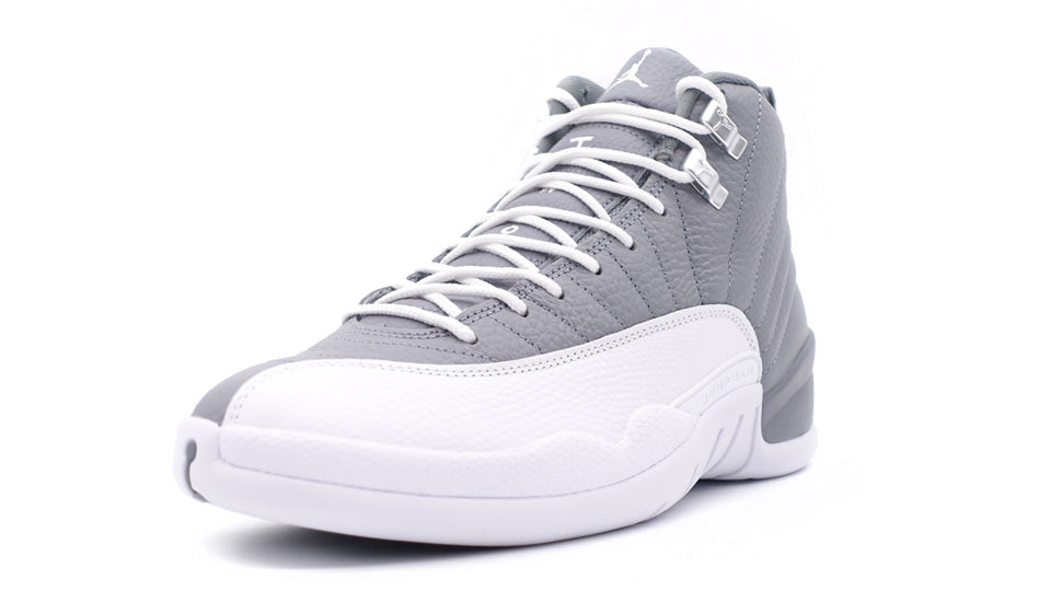 brand new jordan 12