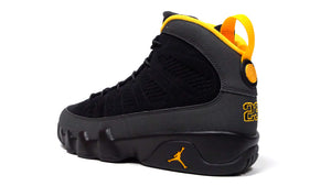 jordan charcoal 9