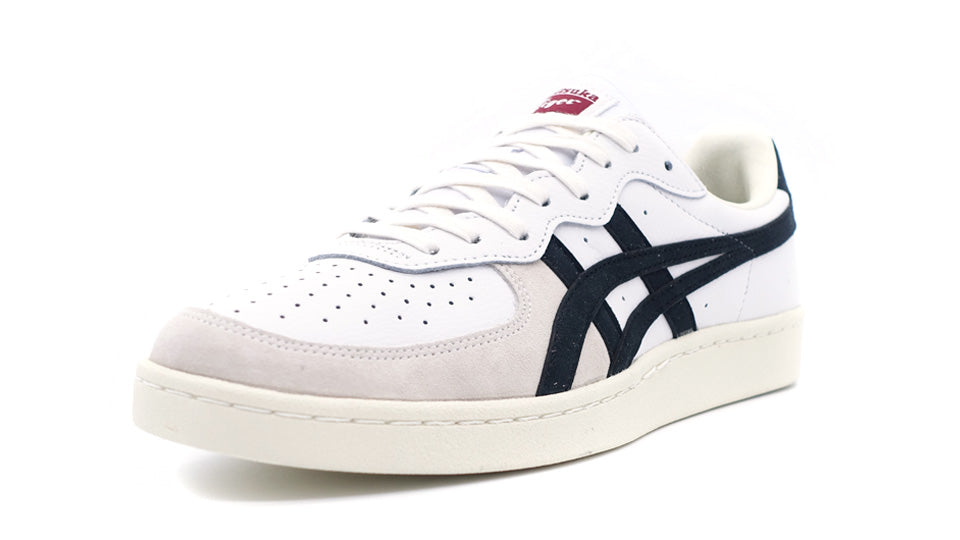 onitsuka tiger gsm d5k2y