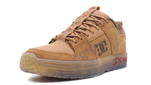 DC SHOES – mita sneakers