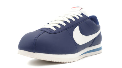 NIKE SPORTSWEAR – ページ 2 – mita sneakers