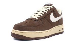 商品 – ページ 12 – mita sneakers