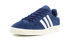 adidas – ページ 2 – mita sneakers