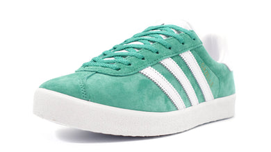 adidas – ページ 4 – mita sneakers