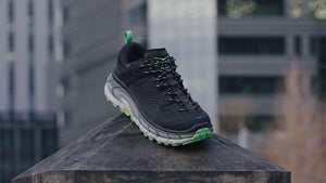 新品HOKA TOR ULTRA LO mita sneakers 28.5cm - www.ecotours-of