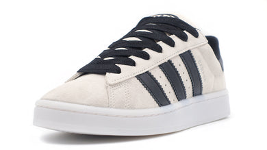 adidas – ページ 4 – mita sneakers