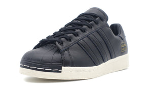 adidas – ページ 4 – mita sneakers