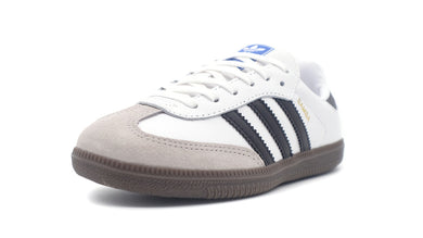 adidas – ページ 3 – mita sneakers