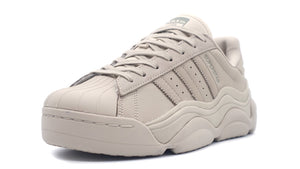 NEW MODELS – ページ 25 – mita sneakers