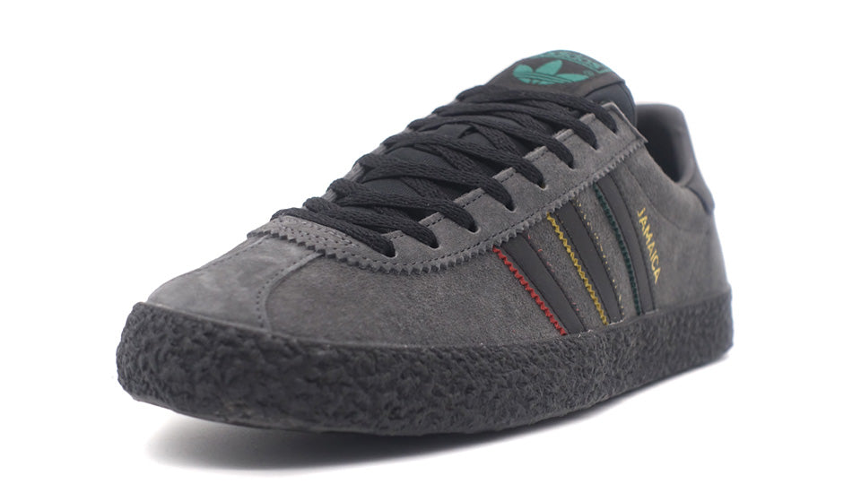 adidas – mita sneakers