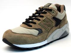 new balance 327 hva