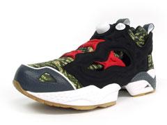 Reebok – ページ 5 – mita sneakers