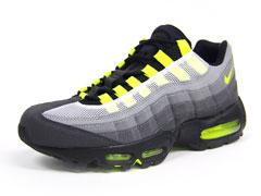 air max 95 mita ueno prototype