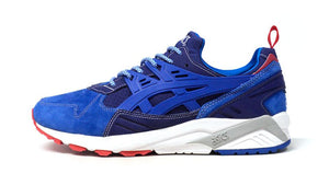 asics kayano 25 mita