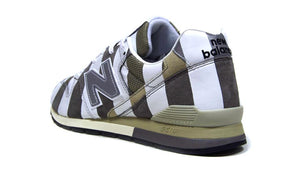 CM966 TOKYO CROSSING ´´mita sneakers MIG 激安オンラインセール