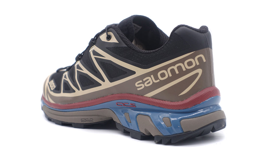 SALOMON – mita sneakers