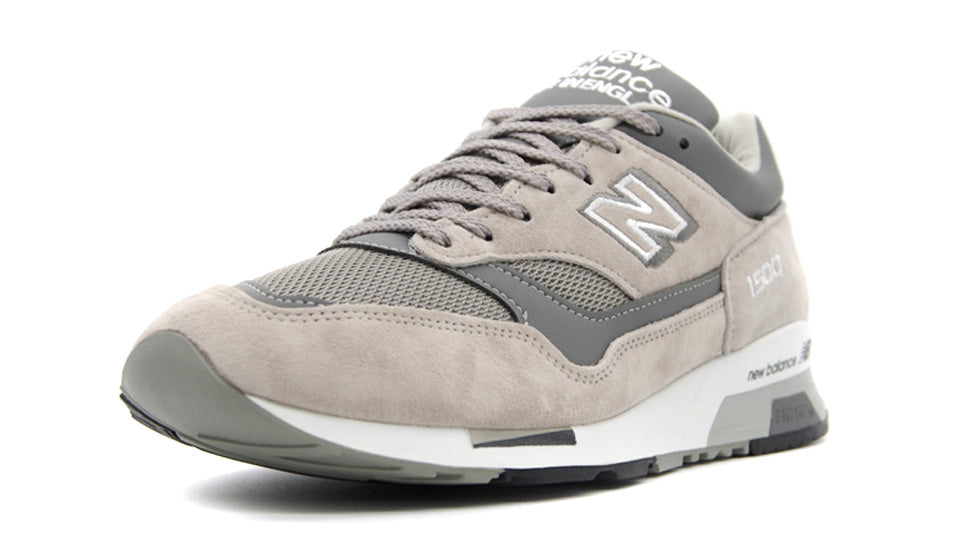 ニューバランス newbalance M1500 PGL 25.0cm 靴 スニーカー 靴