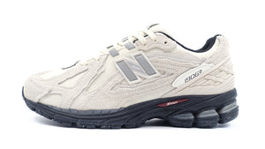 new balance M1906D 