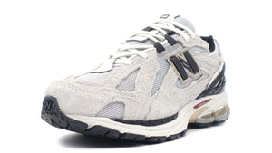 new balance – ページ 4 – mita sneakers