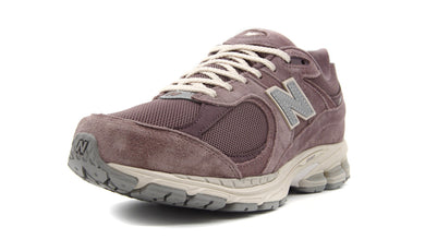 new balance – タグ 