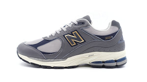 new balance M2002R 