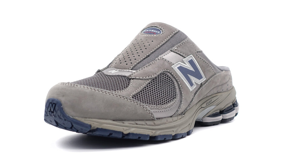 new balance – タグ 