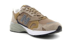 new balance M920 "Made in ENGLAND" "DESERT SCAPE PACK" SDS – mita sneakers