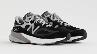 new balance – mita sneakers