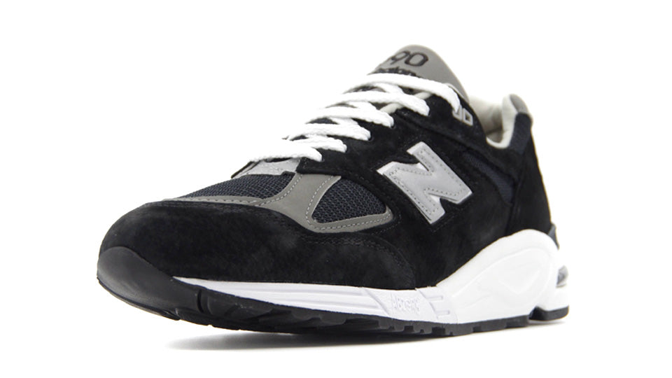 new balance – ページ 10 – mita sneakers