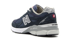 new balance M990 V3 