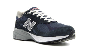 new balance M990 V3 