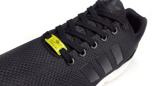 zx flux next