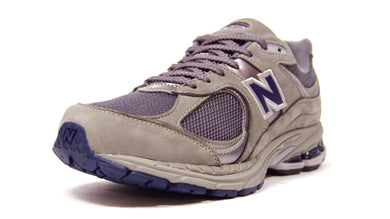 new balance 68 korea