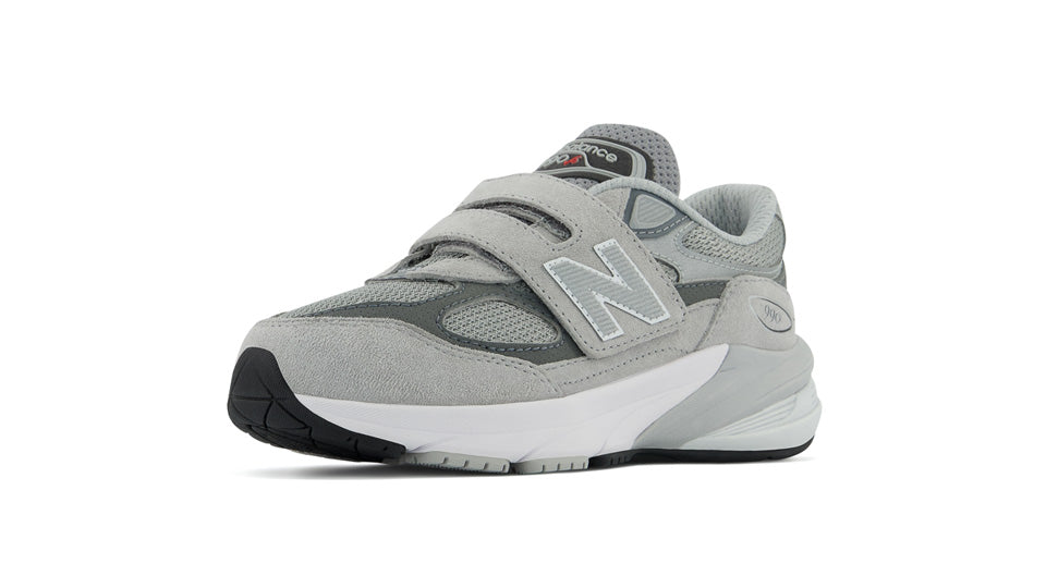 58%OFF!】 IV990GL6 16cm new balance ニューバランス 990V6 asakusa