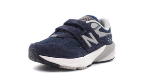 new balance – mita sneakers