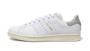 adidas stan smith new