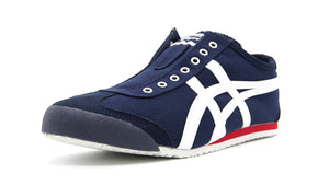 Onitsuka Tiger – ページ 3 – mita sneakers