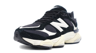 new balance – ページ 4 – mita sneakers