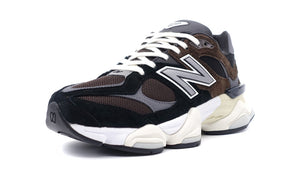 直売卸し売り New Balance U9060BRN Brown ニューバランス